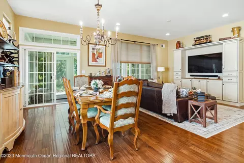 89 Arborridge Dr, Forked River, NJ 08731 photo 25