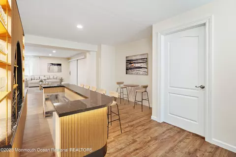89 Arborridge Dr, Forked River, NJ 08731 photo 52