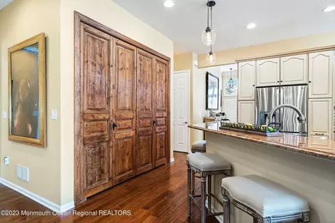 89 Arborridge Dr, Forked River, NJ 08731 photo 23