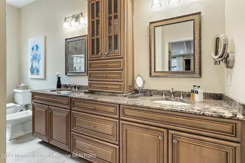 89 Arborridge Dr, Forked River, NJ 08731 photo 36