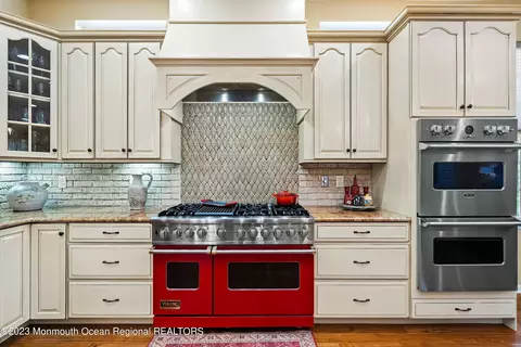 89 Arborridge Dr, Forked River, NJ 08731 photo 11
