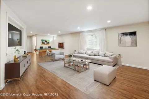 89 Arborridge Dr, Forked River, NJ 08731 photo 50