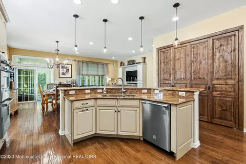 89 Arborridge Dr, Forked River, NJ 08731 photo 16