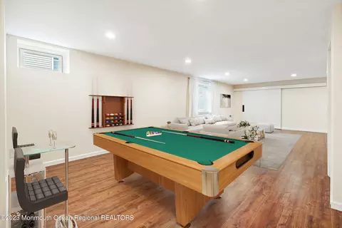 89 Arborridge Dr, Forked River, NJ 08731 photo 47