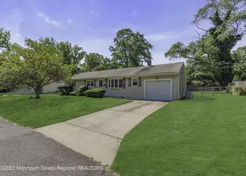 1507 Birch Ave, Ocean, NJ 07712