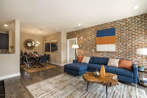 412 Tavern Rd, Monroe, NJ 08831