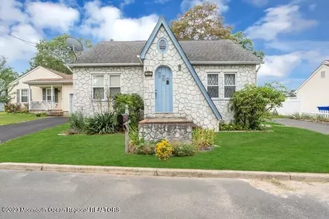 1424 Park Ave, Brick, NJ 08724