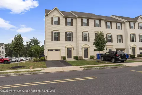 201 Susquehanna St #1101, Toms River, NJ 08755