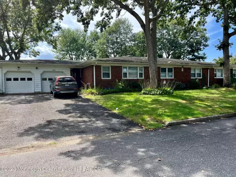 489 Jason Pl # D, Brick, NJ 08724