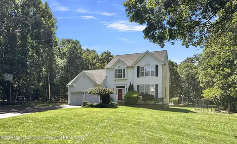 10 Buchanan Blvd, Jackson, NJ 08527