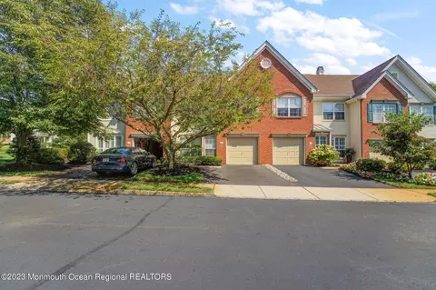 172 Tarpon Dr, Sea Girt, NJ 08750