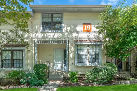1904 Breckenridge Pl, Toms River, NJ 08755
