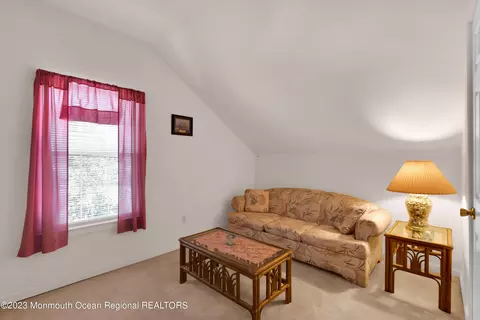 55 Cedar Dr, Brick, NJ 08723 photo 26