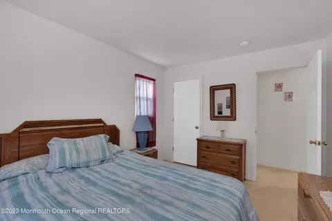55 Cedar Dr, Brick, NJ 08723 photo 19