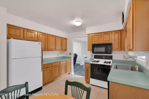 55 Cedar Dr, Brick, NJ 08723 photo 16