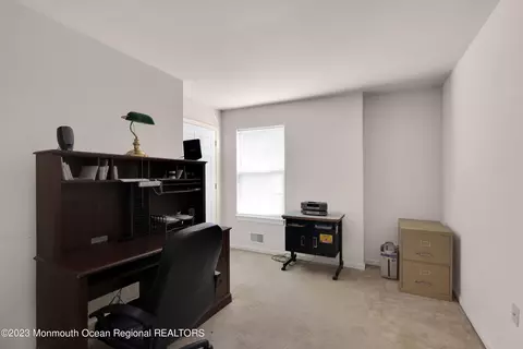 55 Cedar Dr, Brick, NJ 08723 photo 20