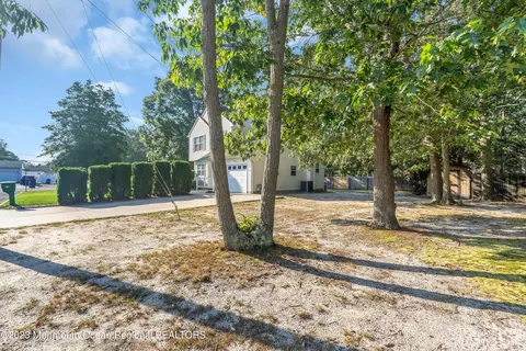 55 Cedar Dr, Brick, NJ 08723 photo 33