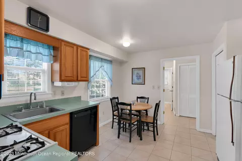 55 Cedar Dr, Brick, NJ 08723 photo 14