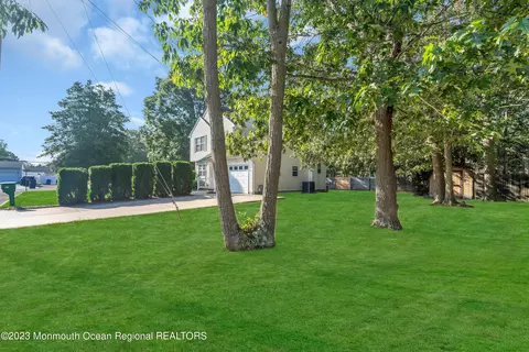 55 Cedar Dr, Brick, NJ 08723 photo 5