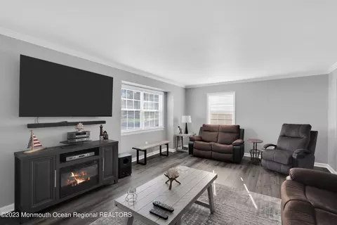 55 Cedar Dr, Brick, NJ 08723 photo 8