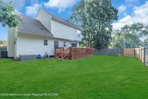 55 Cedar Dr, Brick, NJ 08723 photo 30