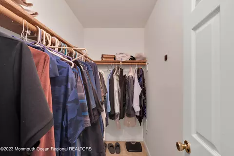 55 Cedar Dr, Brick, NJ 08723 photo 23