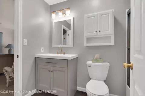 55 Cedar Dr, Brick, NJ 08723 photo 25