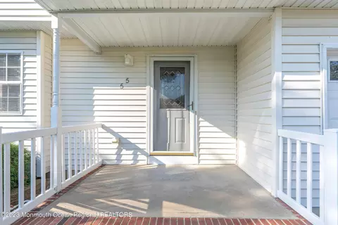 55 Cedar Dr, Brick, NJ 08723 photo 6