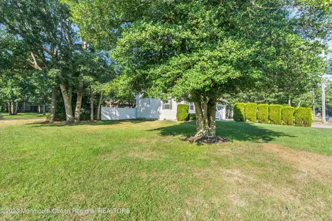 55 Cedar Dr, Brick, NJ 08723 photo 34