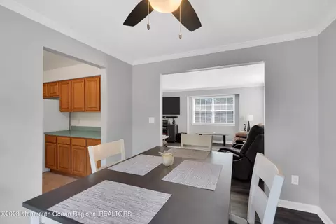 55 Cedar Dr, Brick, NJ 08723 photo 11