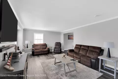 55 Cedar Dr, Brick, NJ 08723 photo 7