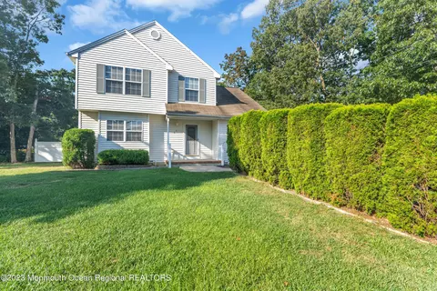 55 Cedar Dr, Brick, NJ 08723 photo 32