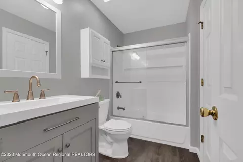 55 Cedar Dr, Brick, NJ 08723 photo 24