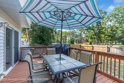 55 Cedar Dr, Brick, NJ 08723 photo 35