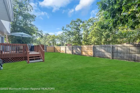 55 Cedar Dr, Brick, NJ 08723 photo 29