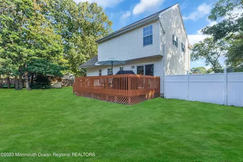 55 Cedar Dr, Brick, NJ 08723 photo 31