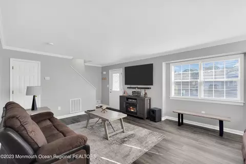 55 Cedar Dr, Brick, NJ 08723 photo 9