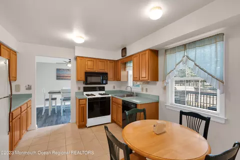 55 Cedar Dr, Brick, NJ 08723 photo 15