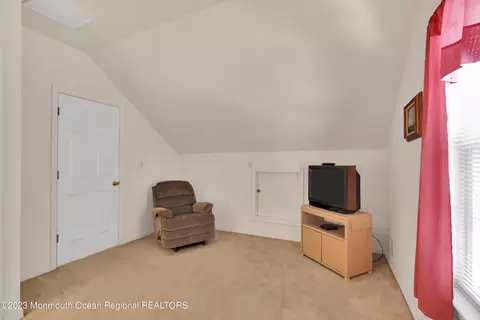 55 Cedar Dr, Brick, NJ 08723 photo 27