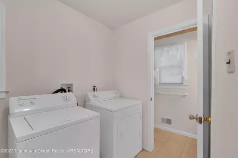 55 Cedar Dr, Brick, NJ 08723 photo 17