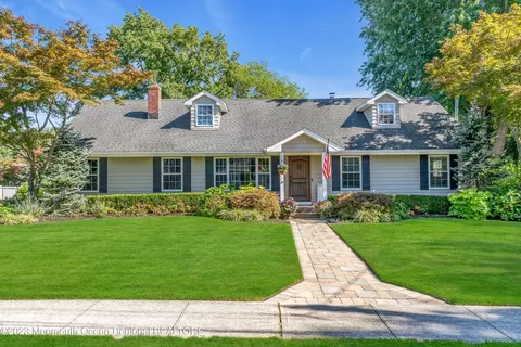 24 Arbor Way, Ocean, NJ 07712
