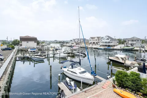 148 Newark Ave # A, Lavallette, NJ 08735