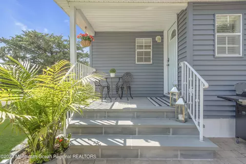 1828 Carmerville Rd, Wall, NJ 07719