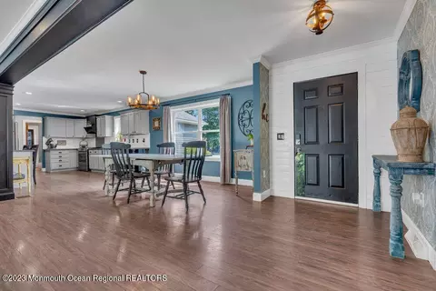 402 Hickory Ln, Forked River, NJ 08731 photo 18