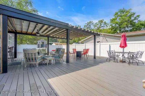 402 Hickory Ln, Forked River, NJ 08731 photo 47