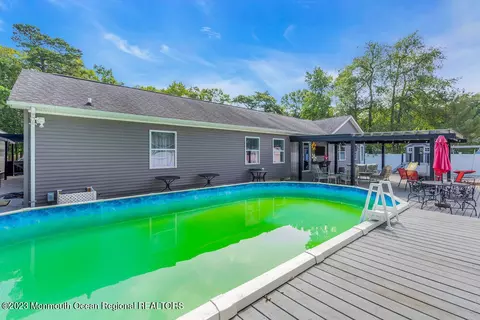 402 Hickory Ln, Forked River, NJ 08731 photo 52