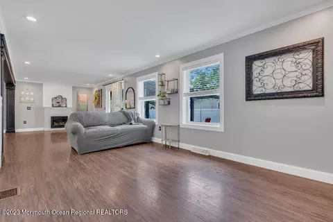 402 Hickory Ln, Forked River, NJ 08731 photo 32