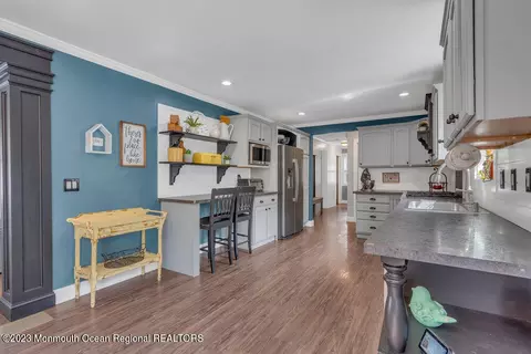 402 Hickory Ln, Forked River, NJ 08731 photo 21