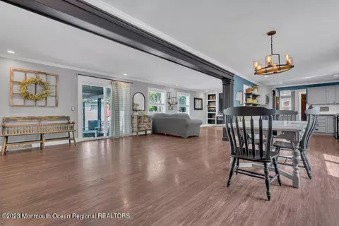402 Hickory Ln, Forked River, NJ 08731 photo 17
