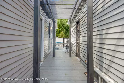 402 Hickory Ln, Forked River, NJ 08731 photo 54